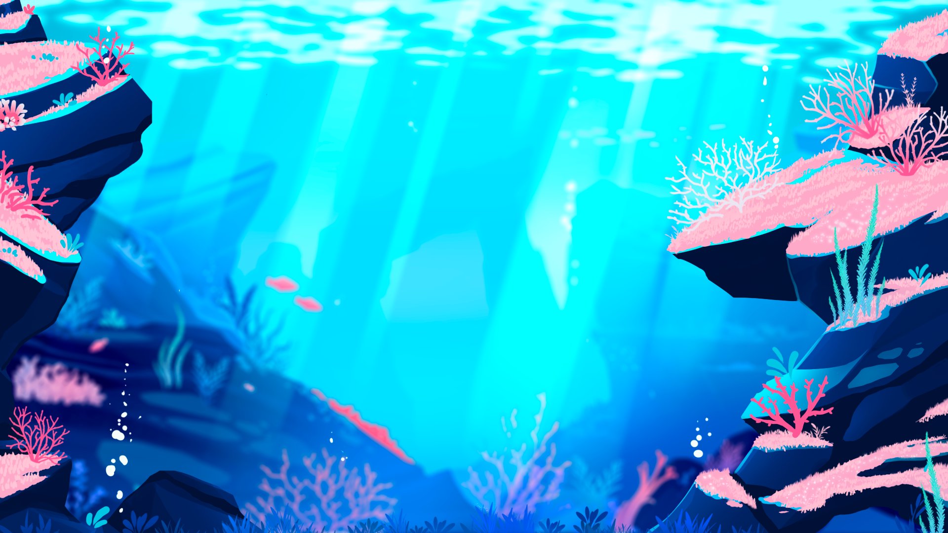 EmilyElements banner