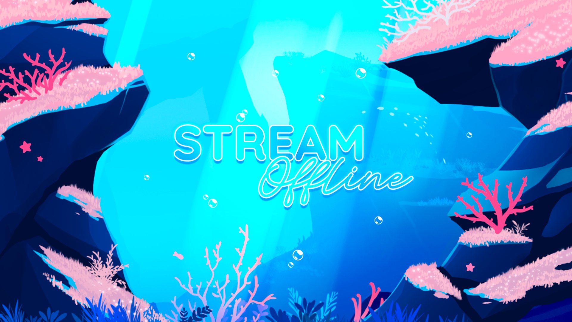 EmilyElements banner