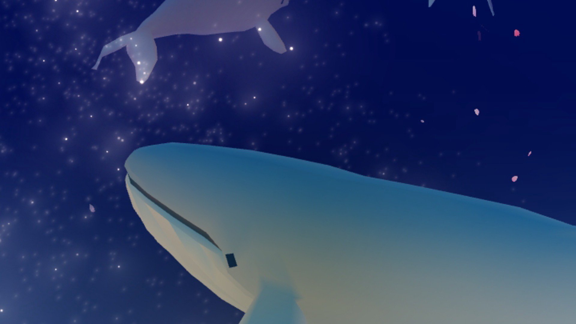 emilymyc banner