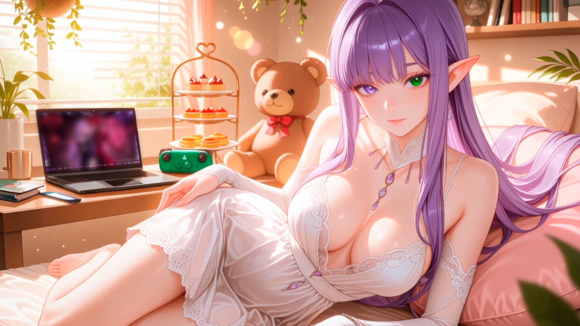 emilysrei banner