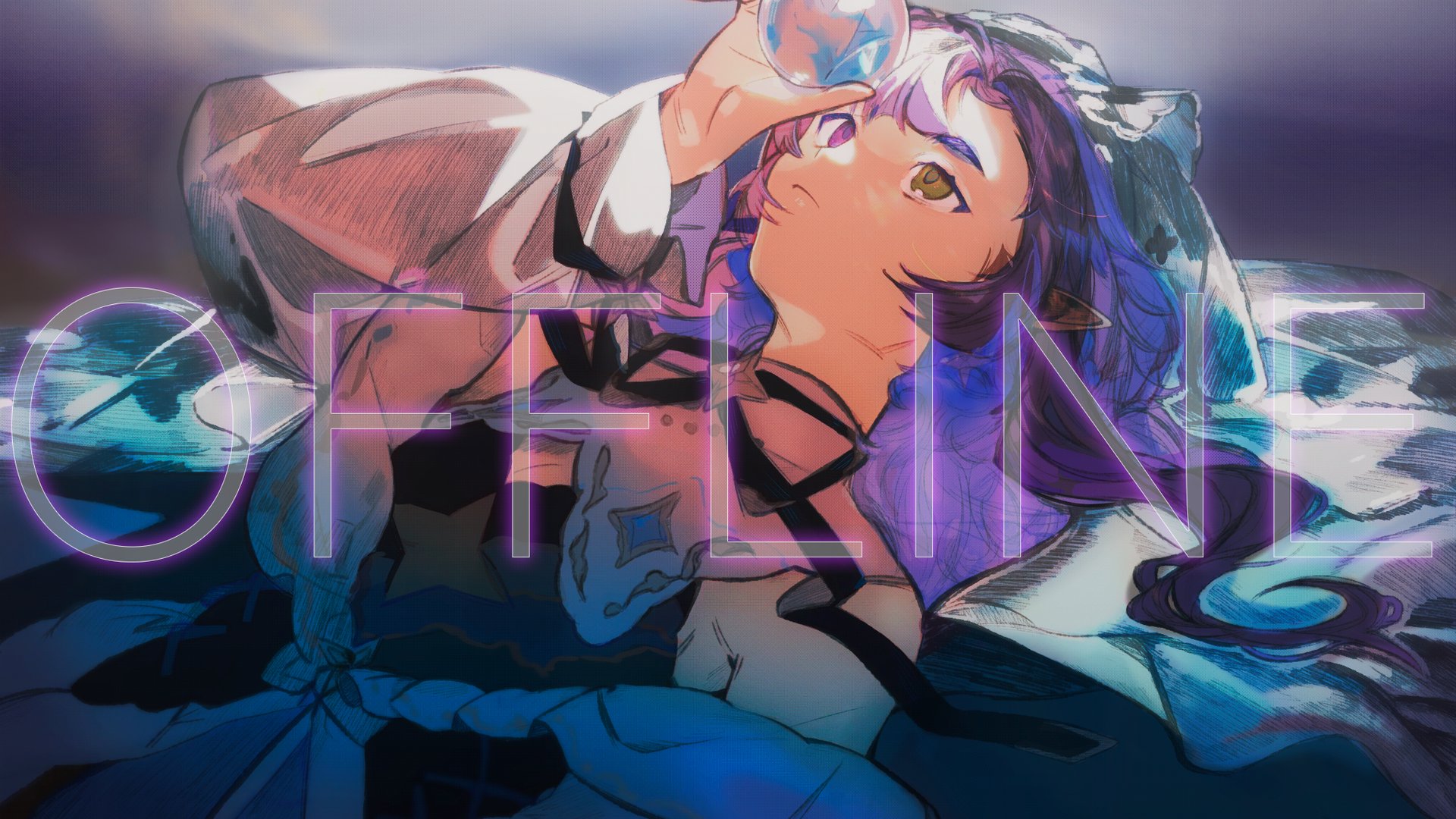 emilysrei banner