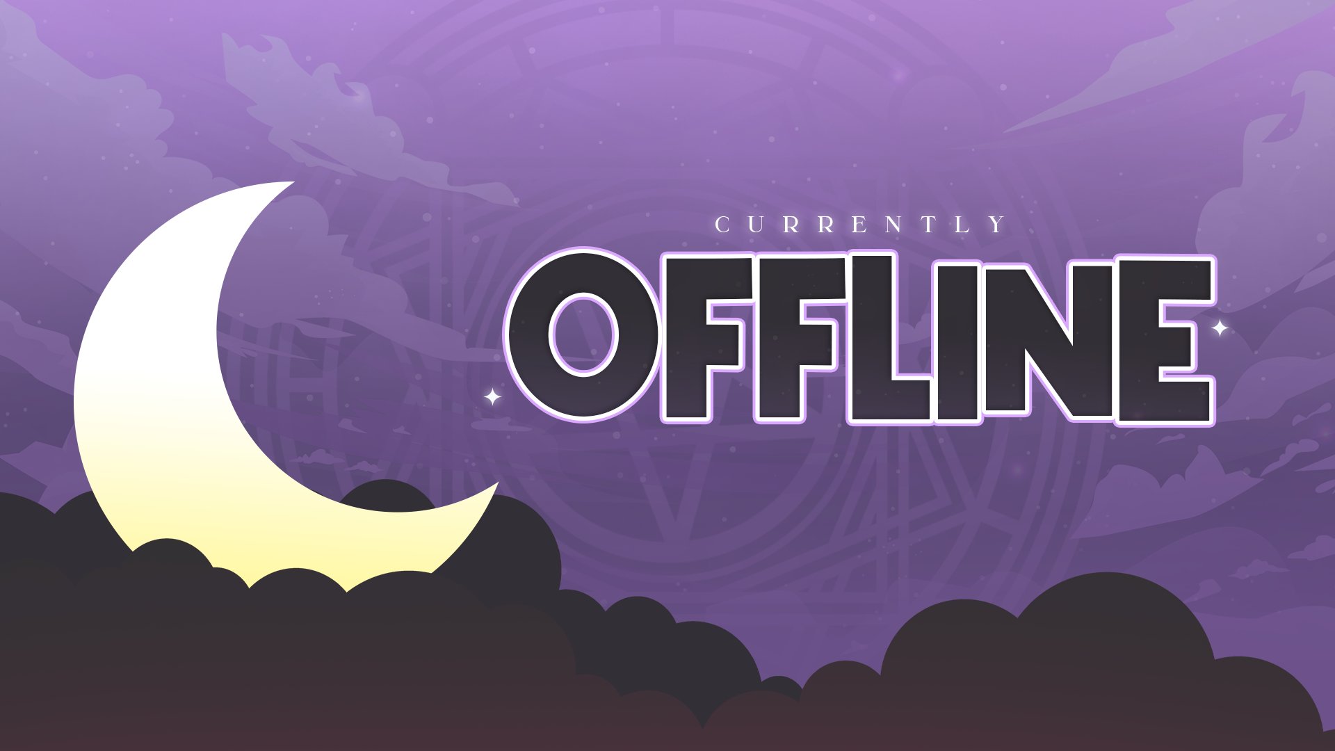 Emion__ banner