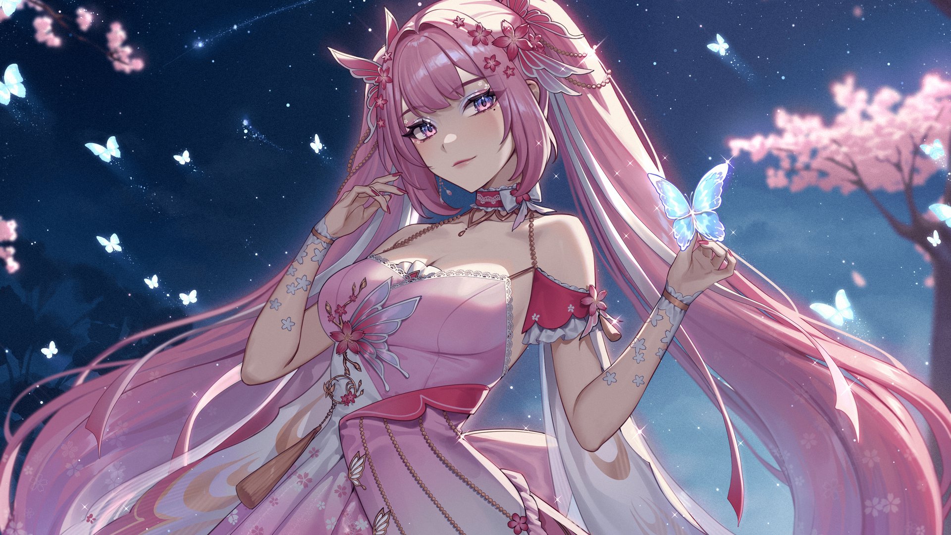 emiphoria banner