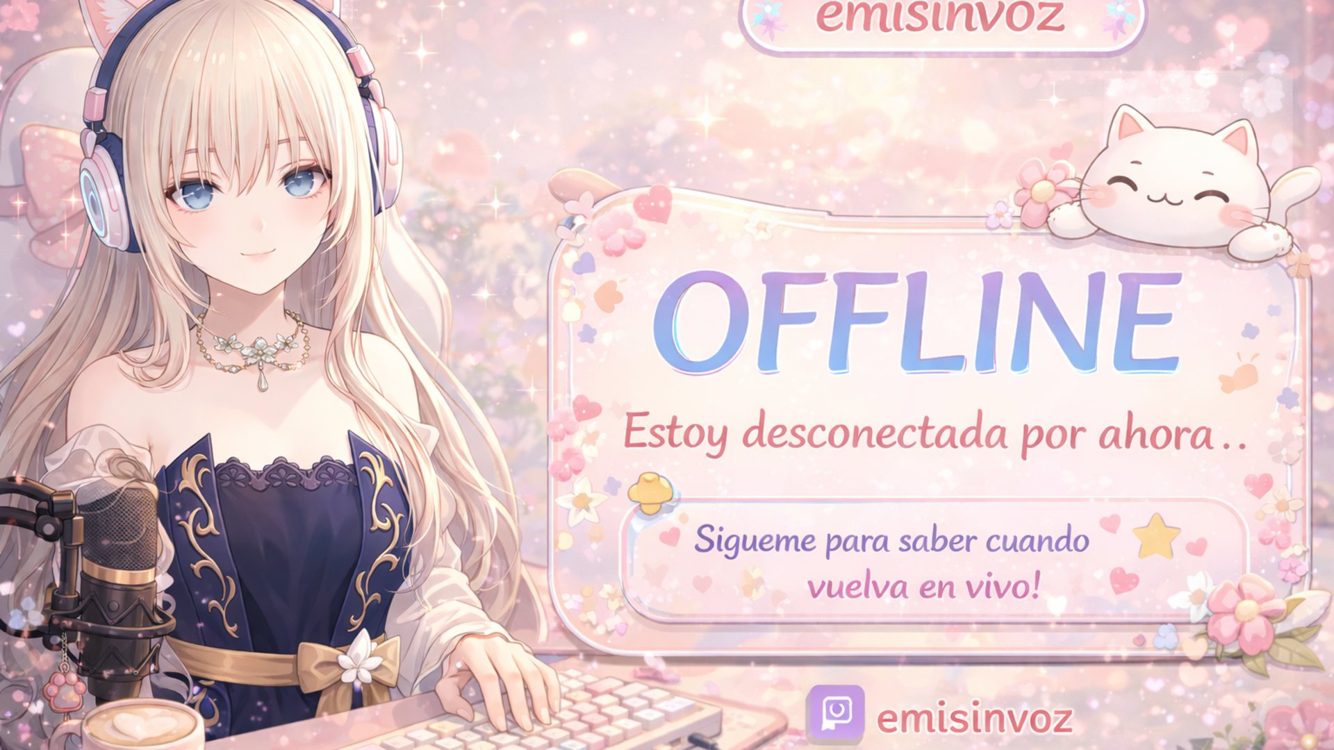 emisinvoz banner