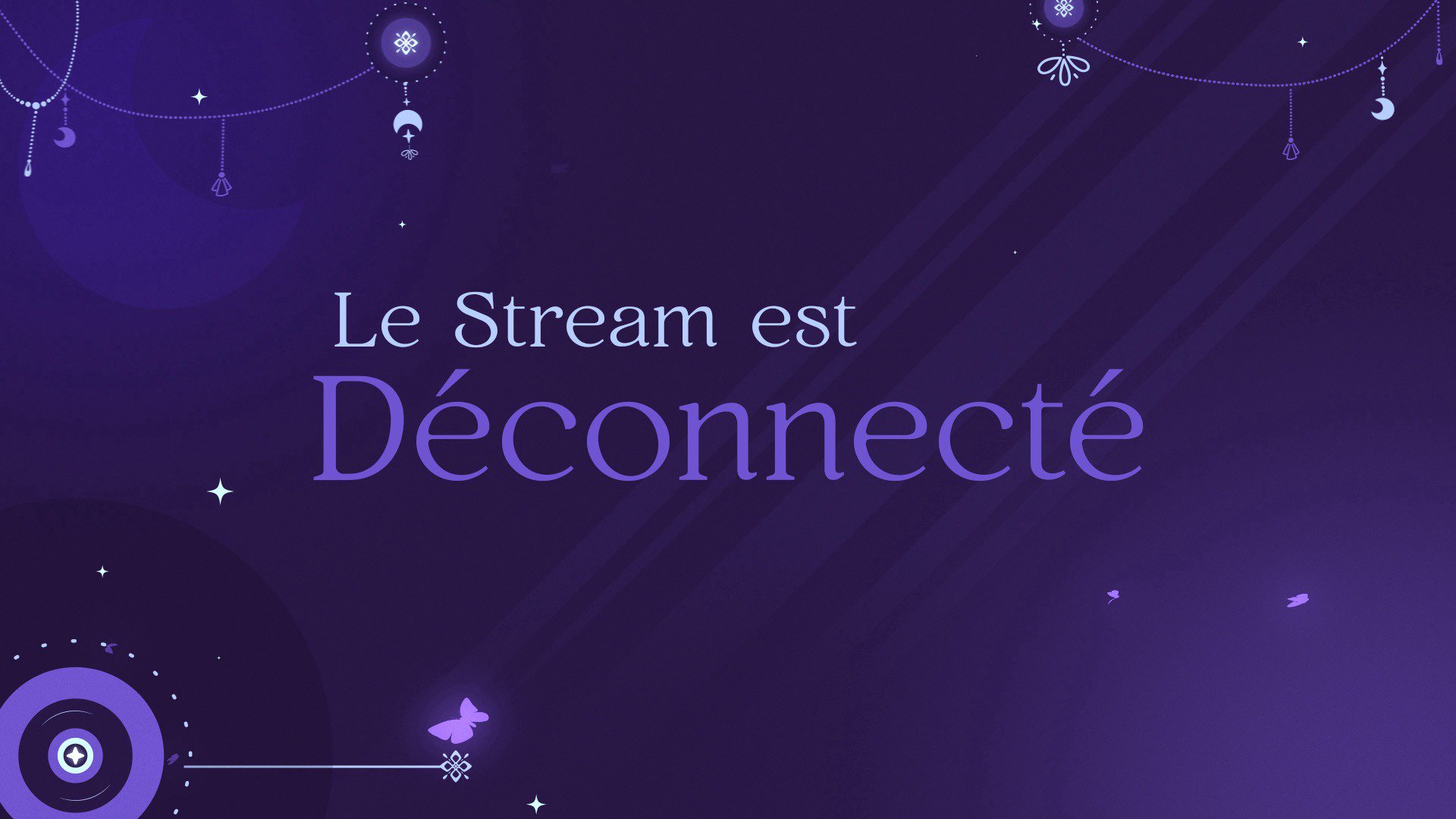 EmiyaS_cos banner