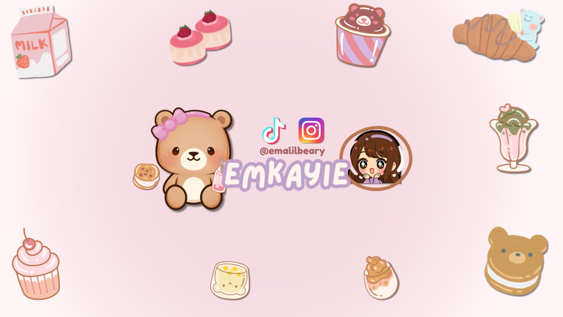 emkayie banner