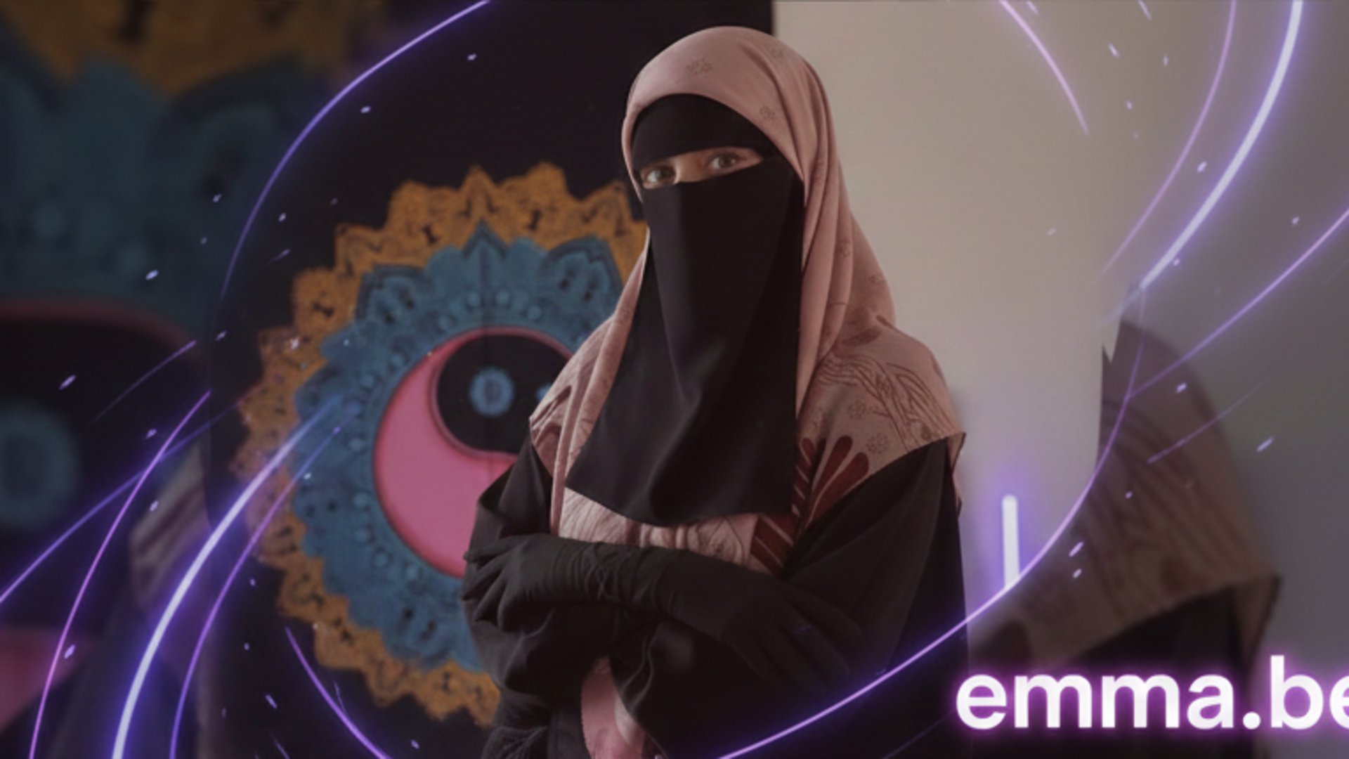 emma_beeee banner