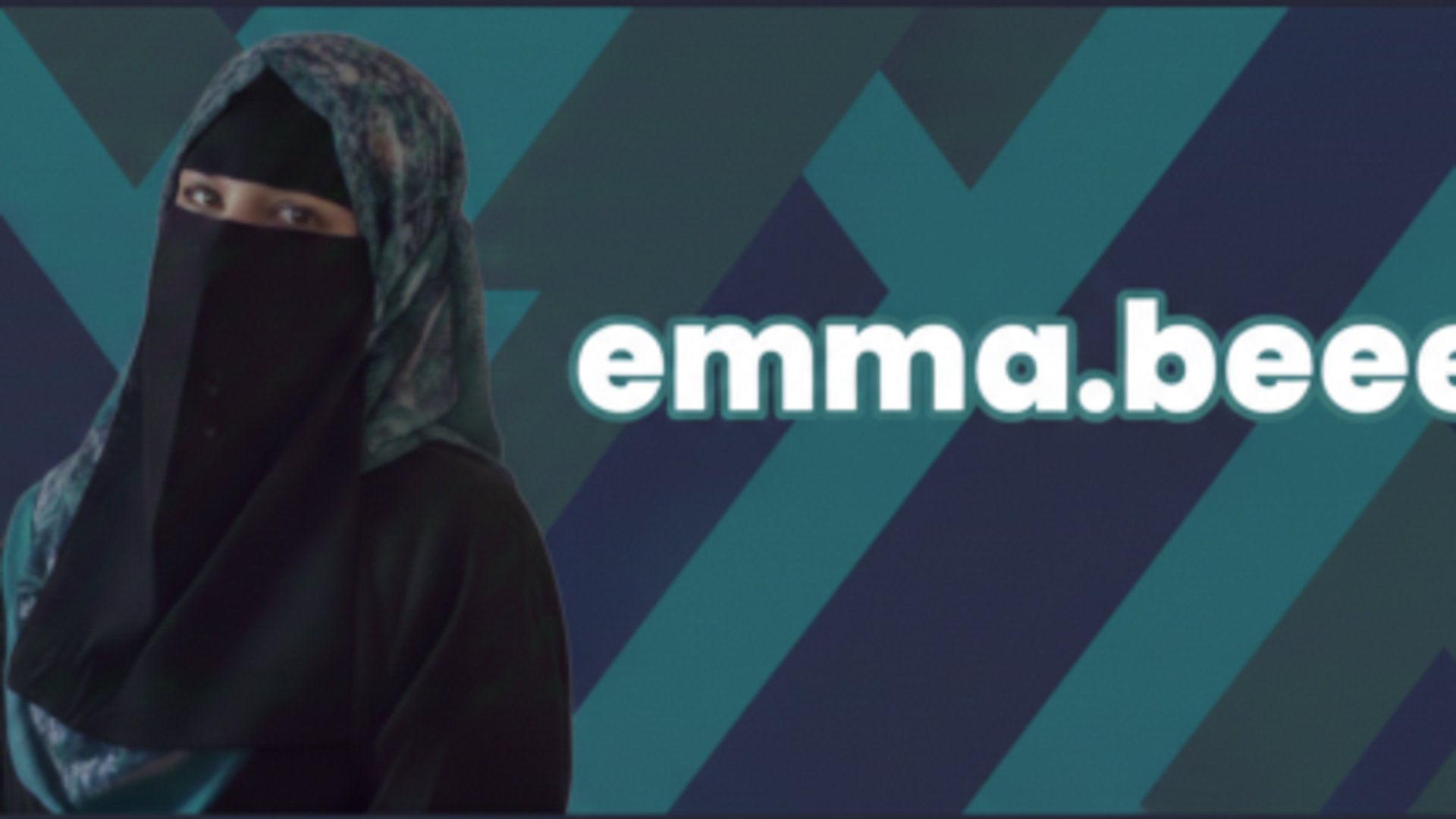 emma_beeee banner