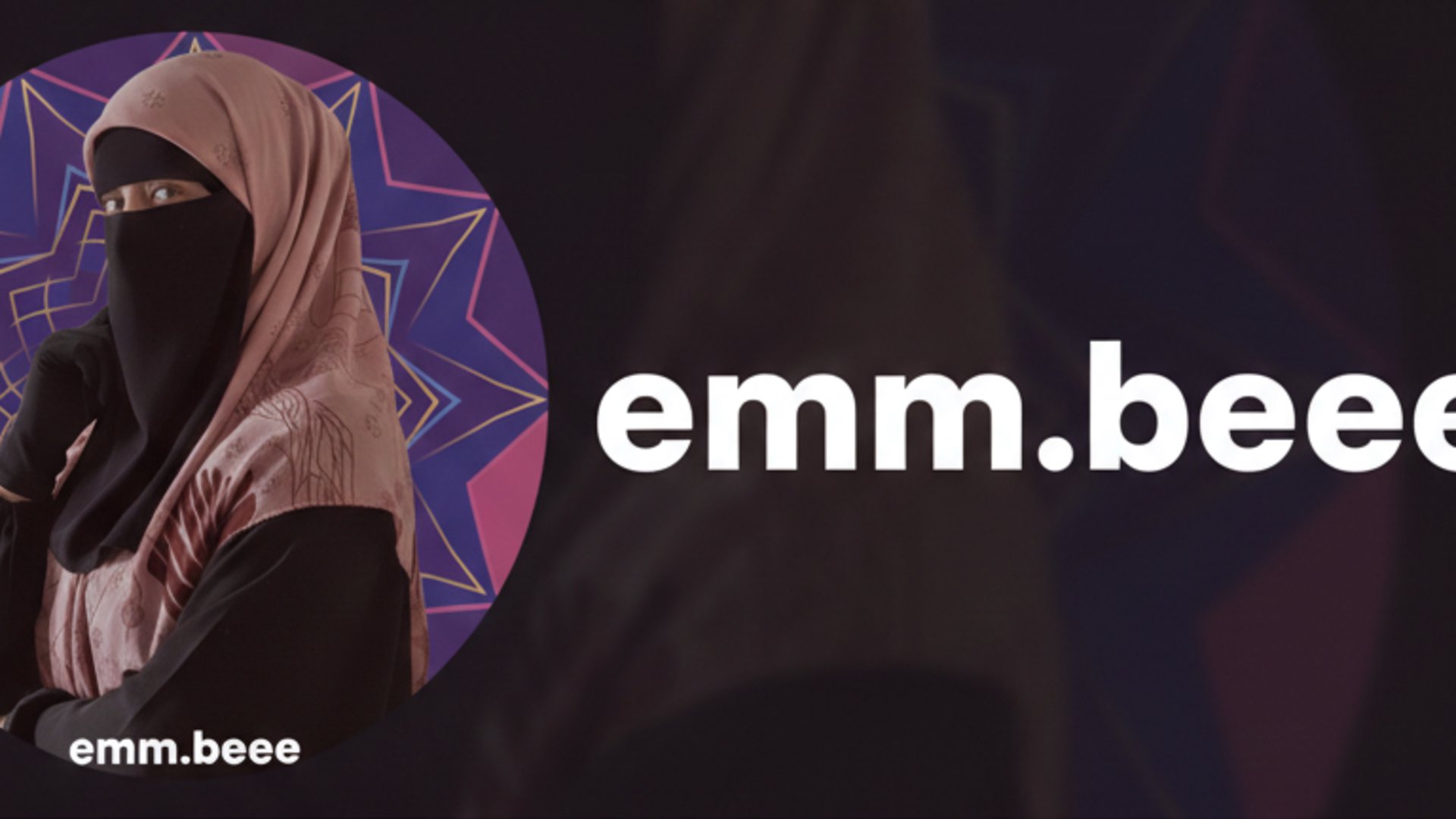 emma_beeee banner