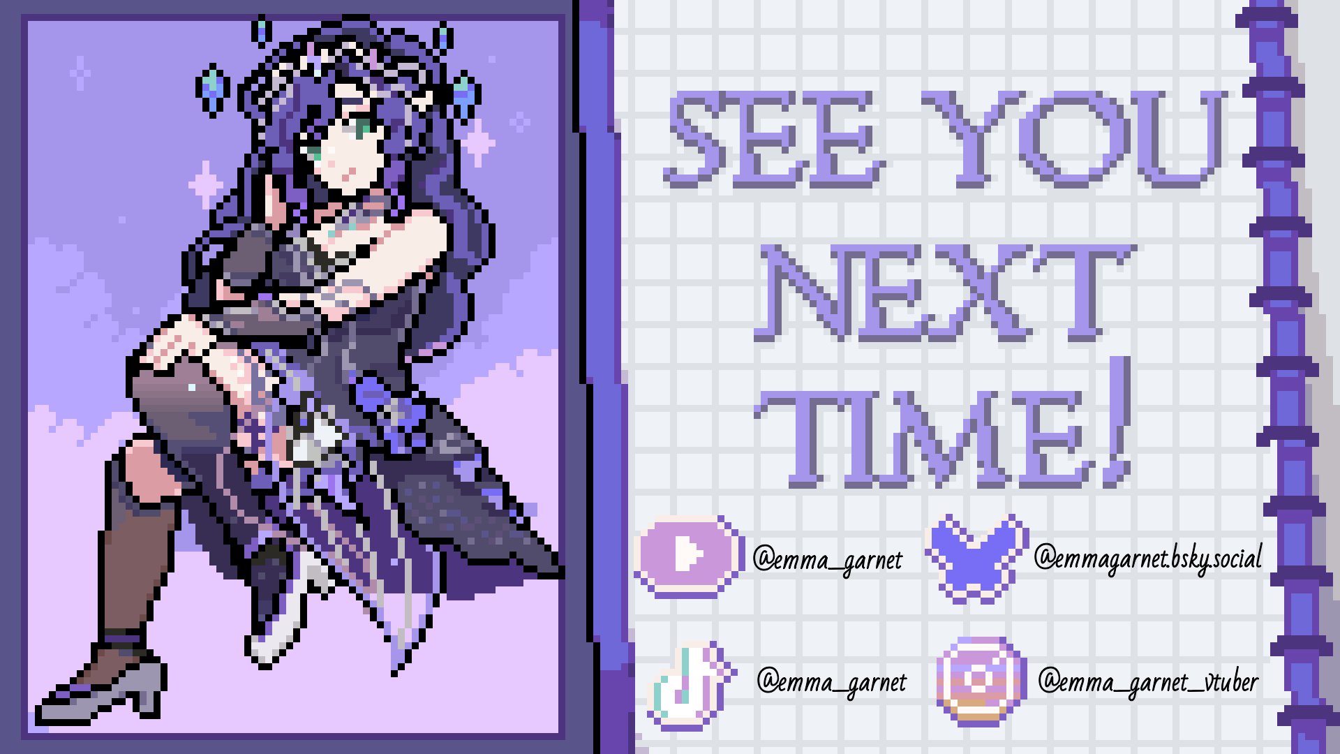 Emma_Garnet banner