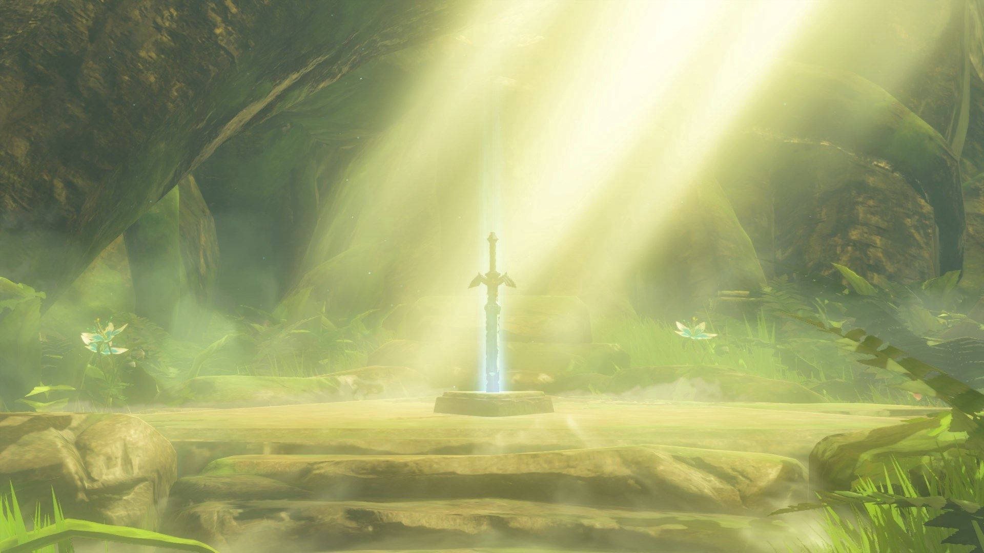 Emma_mukami banner
