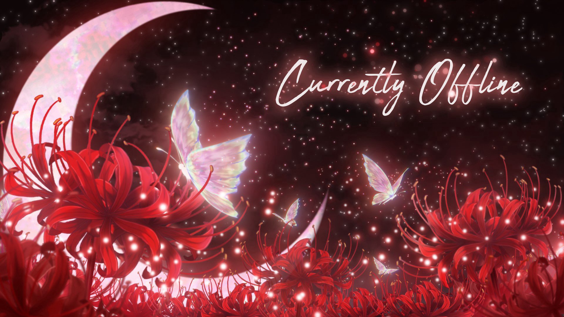 emmaaa_ch banner