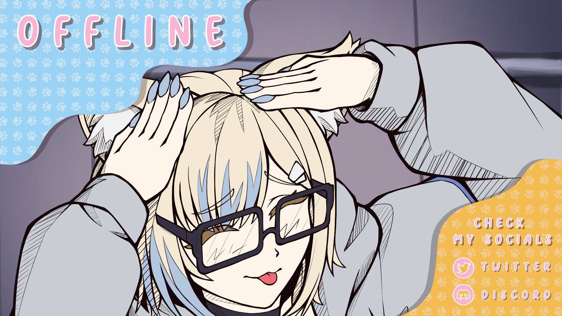 EmmaEverywhere banner