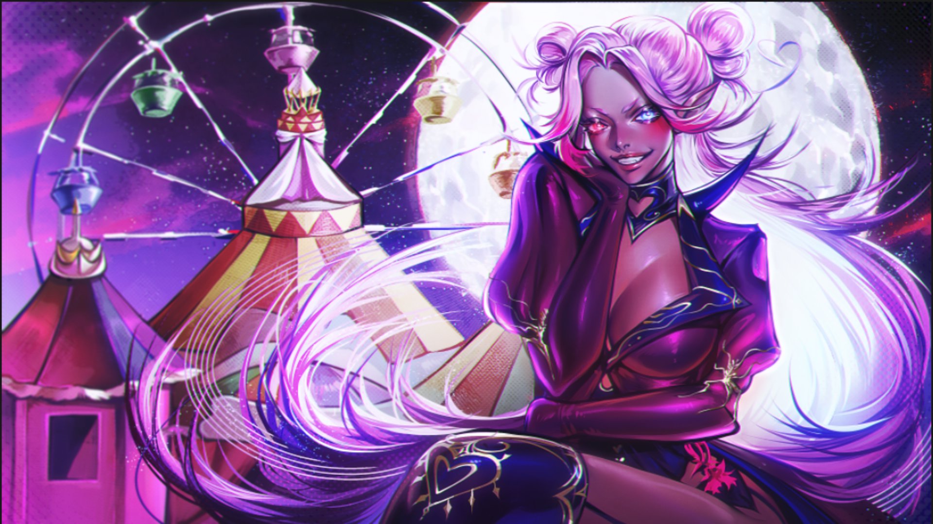 EmmaTAO banner