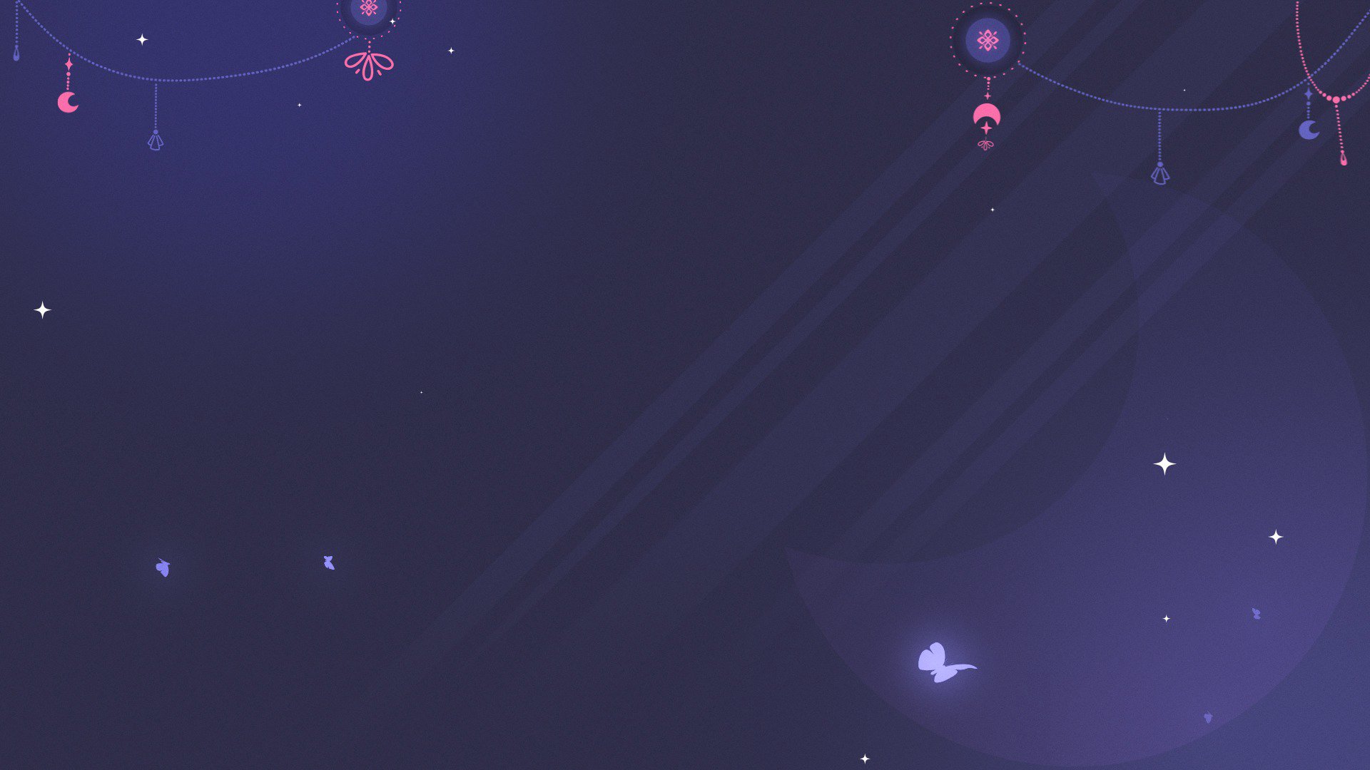 emmatherock banner