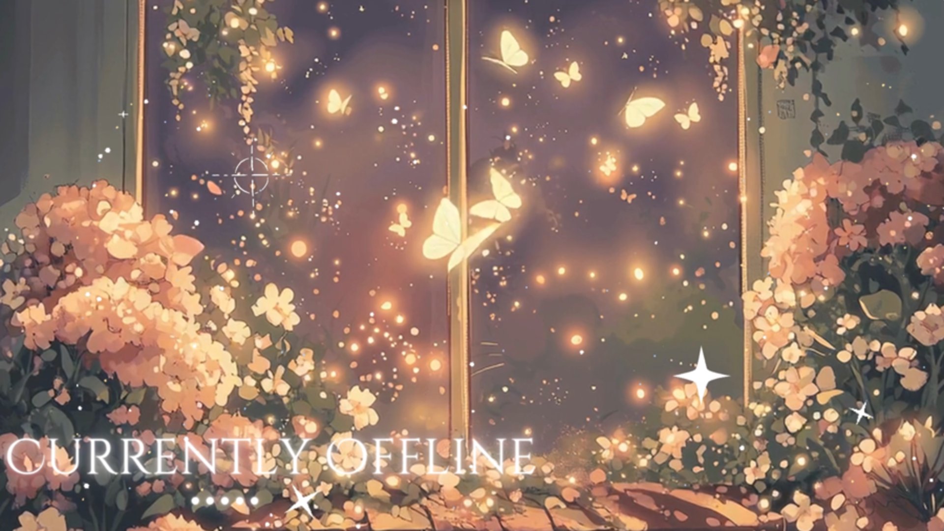 Emmchantress banner