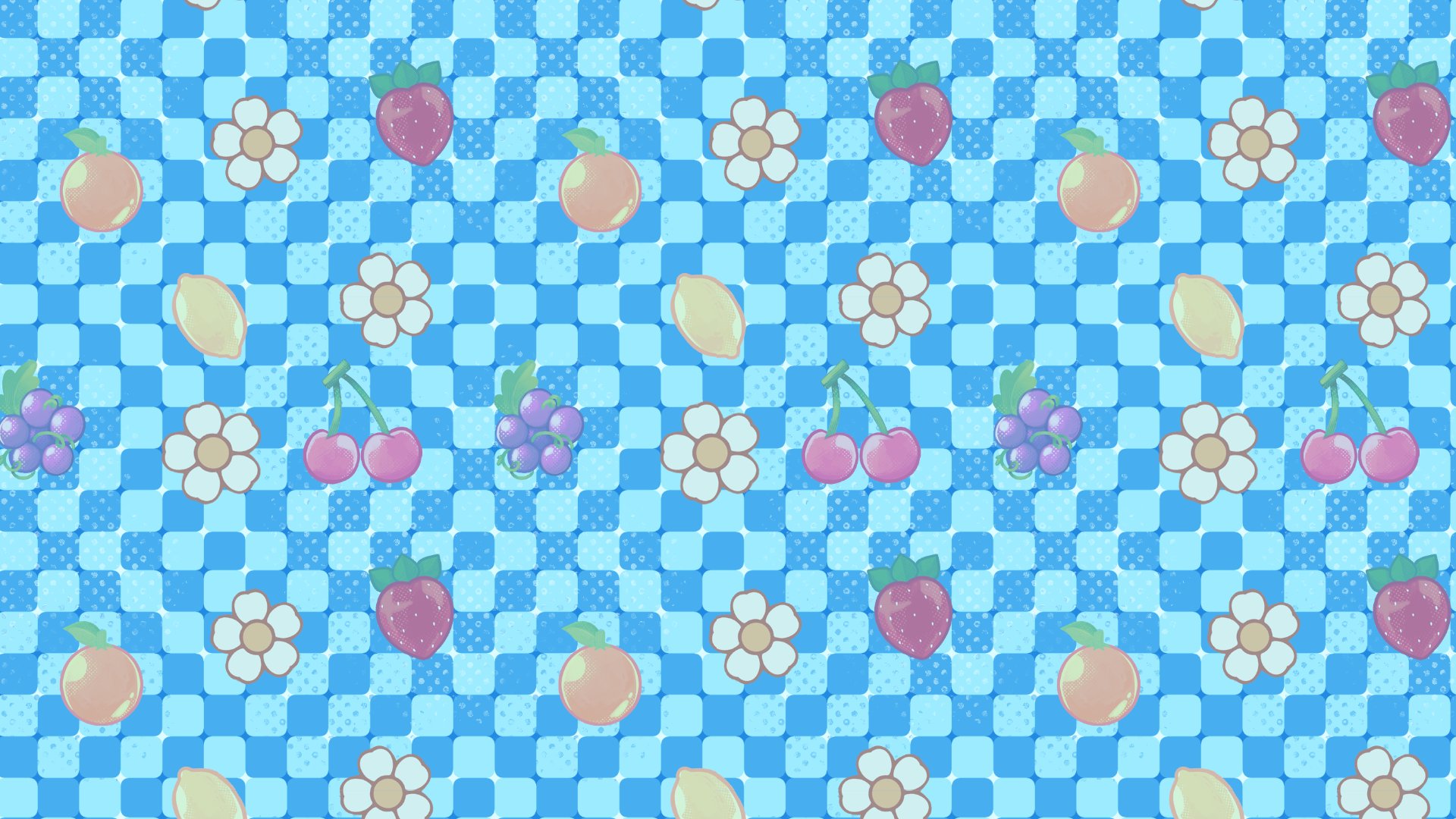 EmmieWowie banner