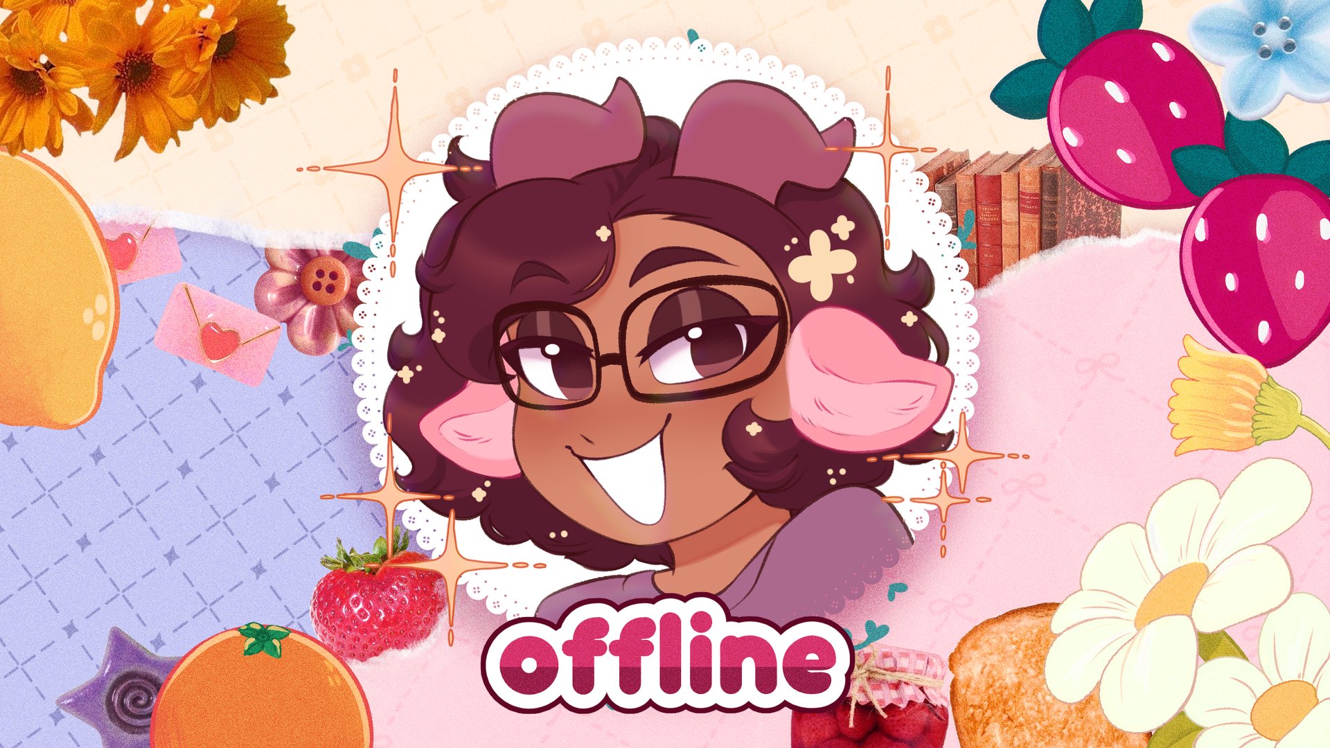EmmieWowie banner