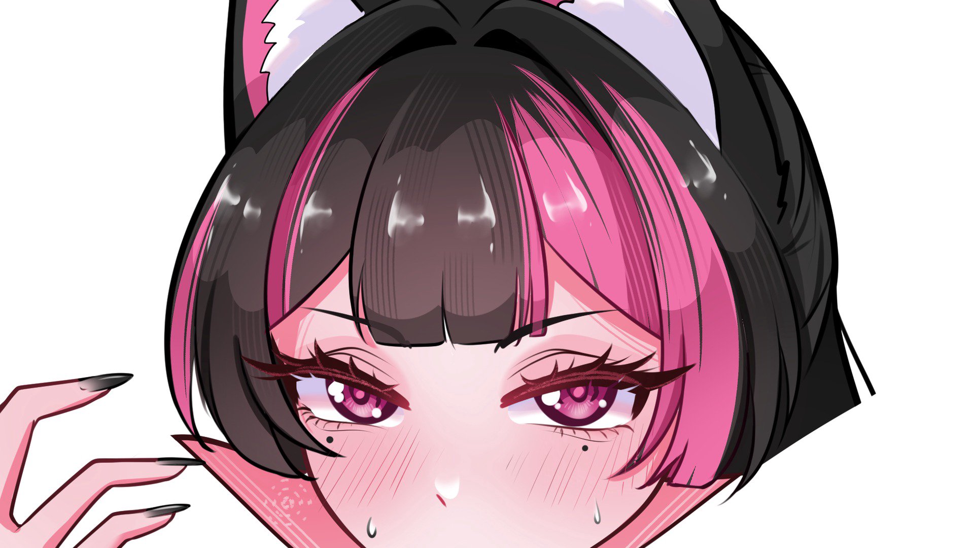 Emmiinnoo banner