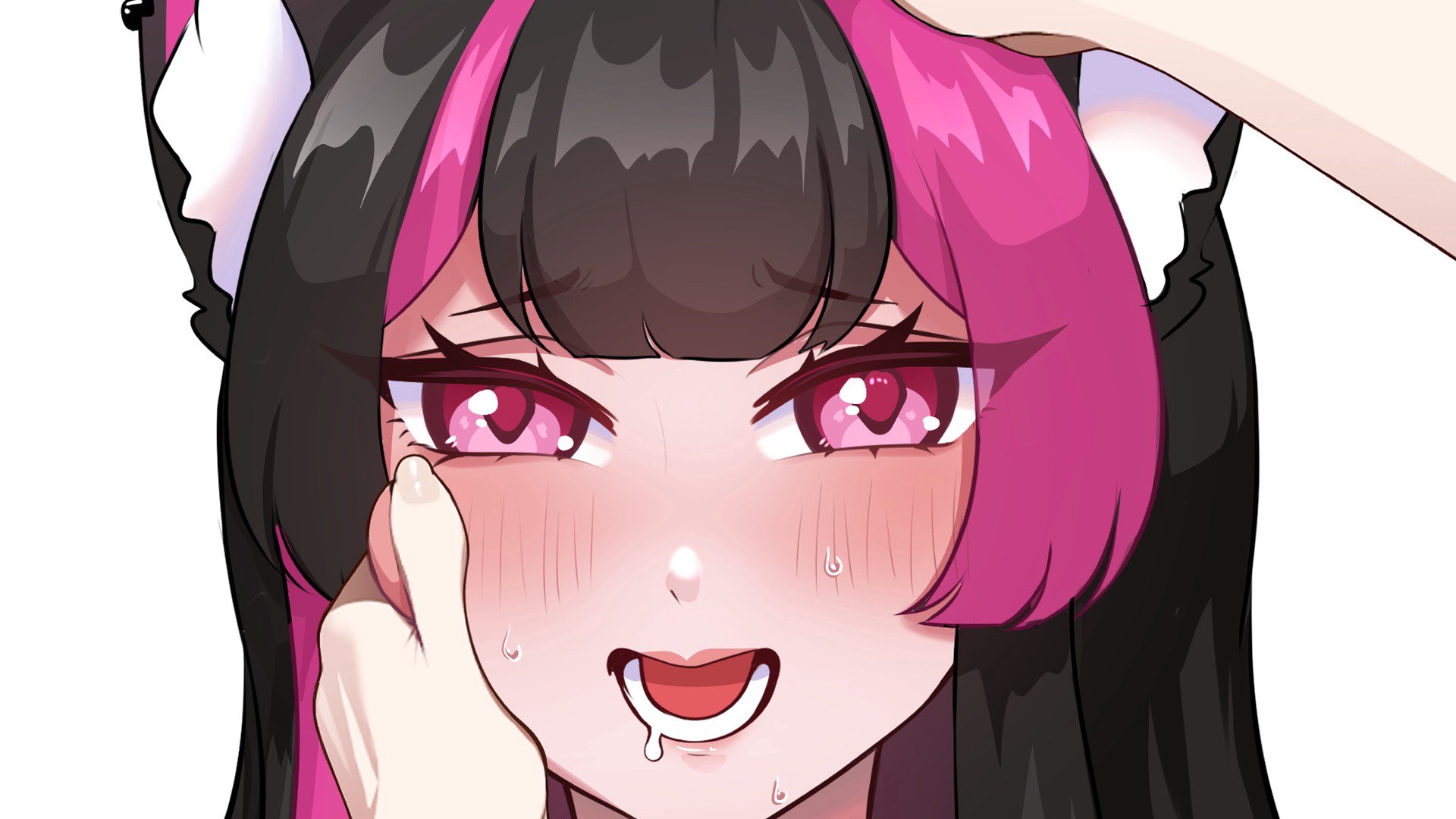 Emmiinnoo banner