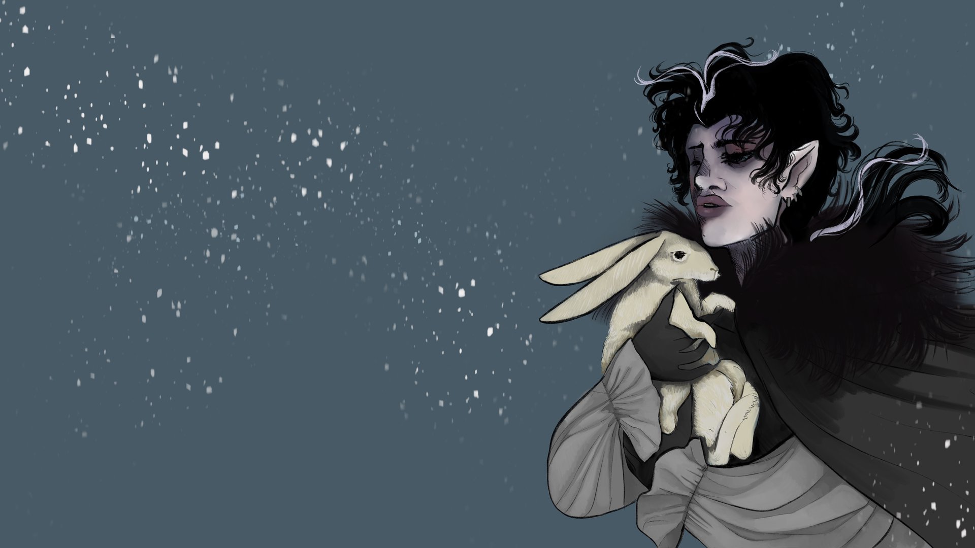 EmmiksNaumov banner