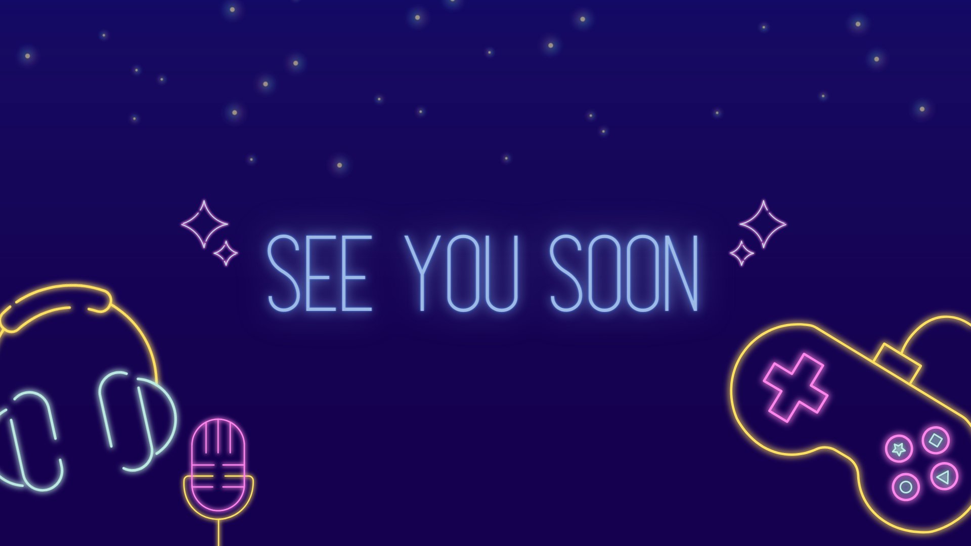 emmiwemmi banner