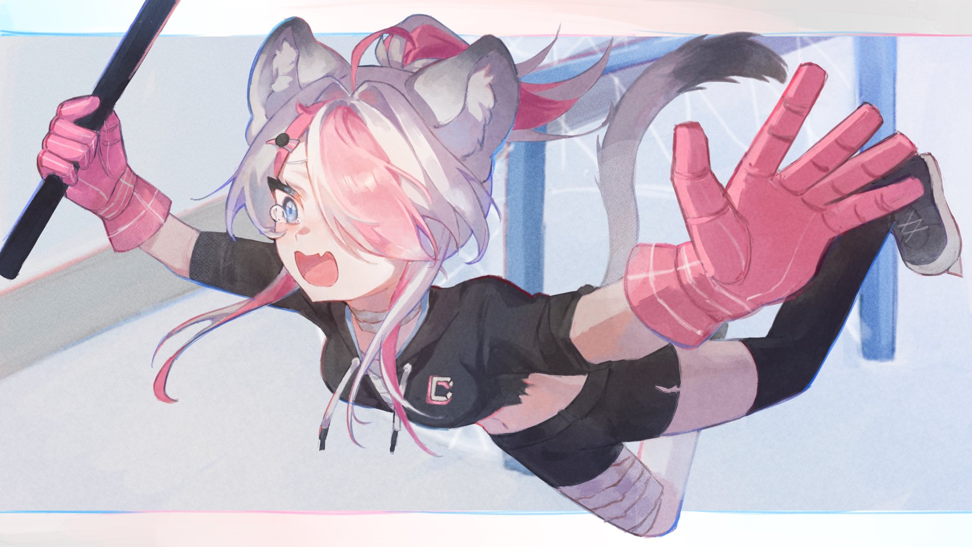 EmmyAwane banner