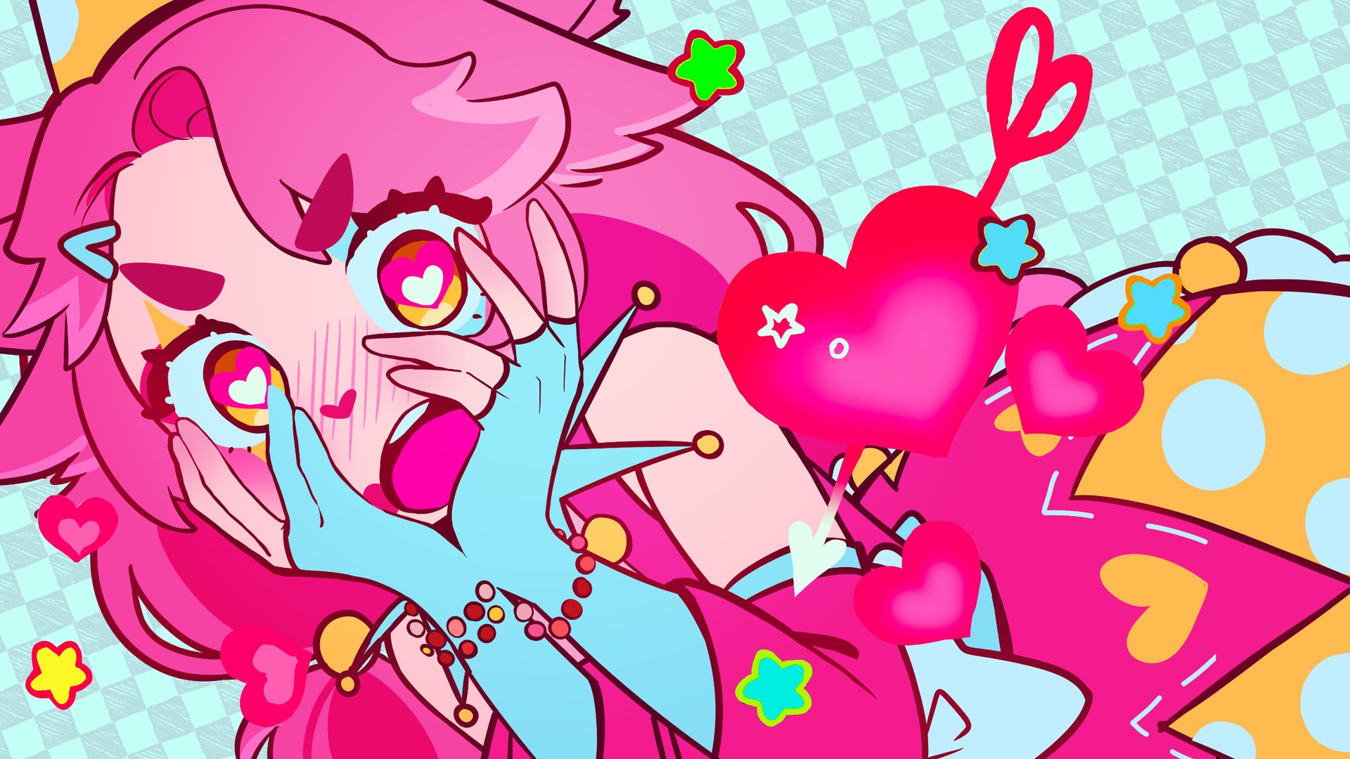 EmmySotis banner