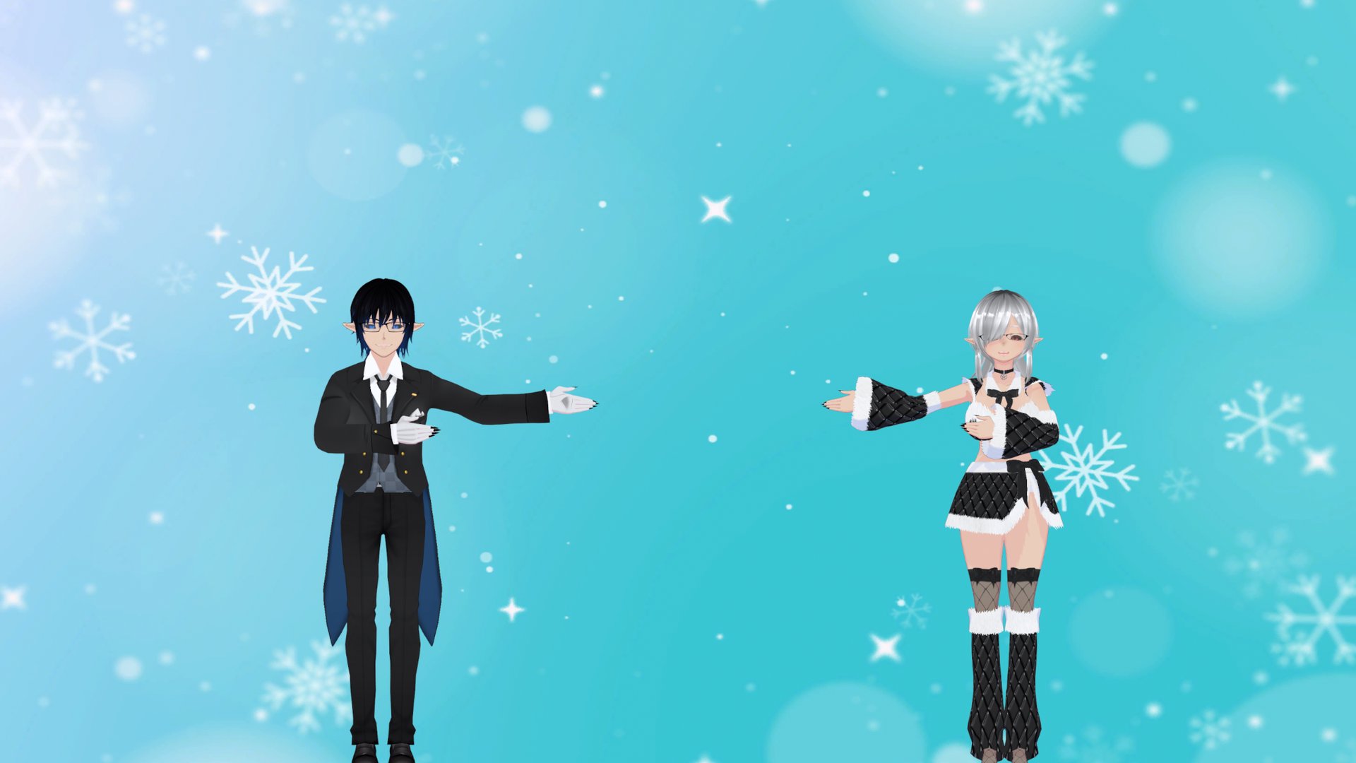 EmoChipmonkVT banner