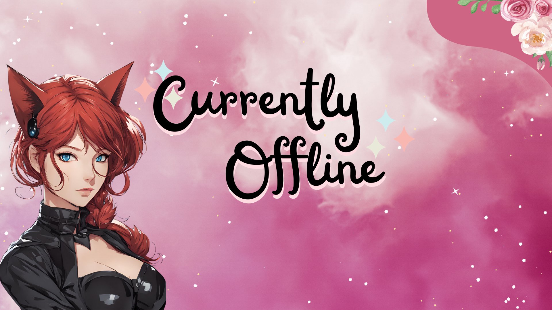 OhHeyItsChey banner