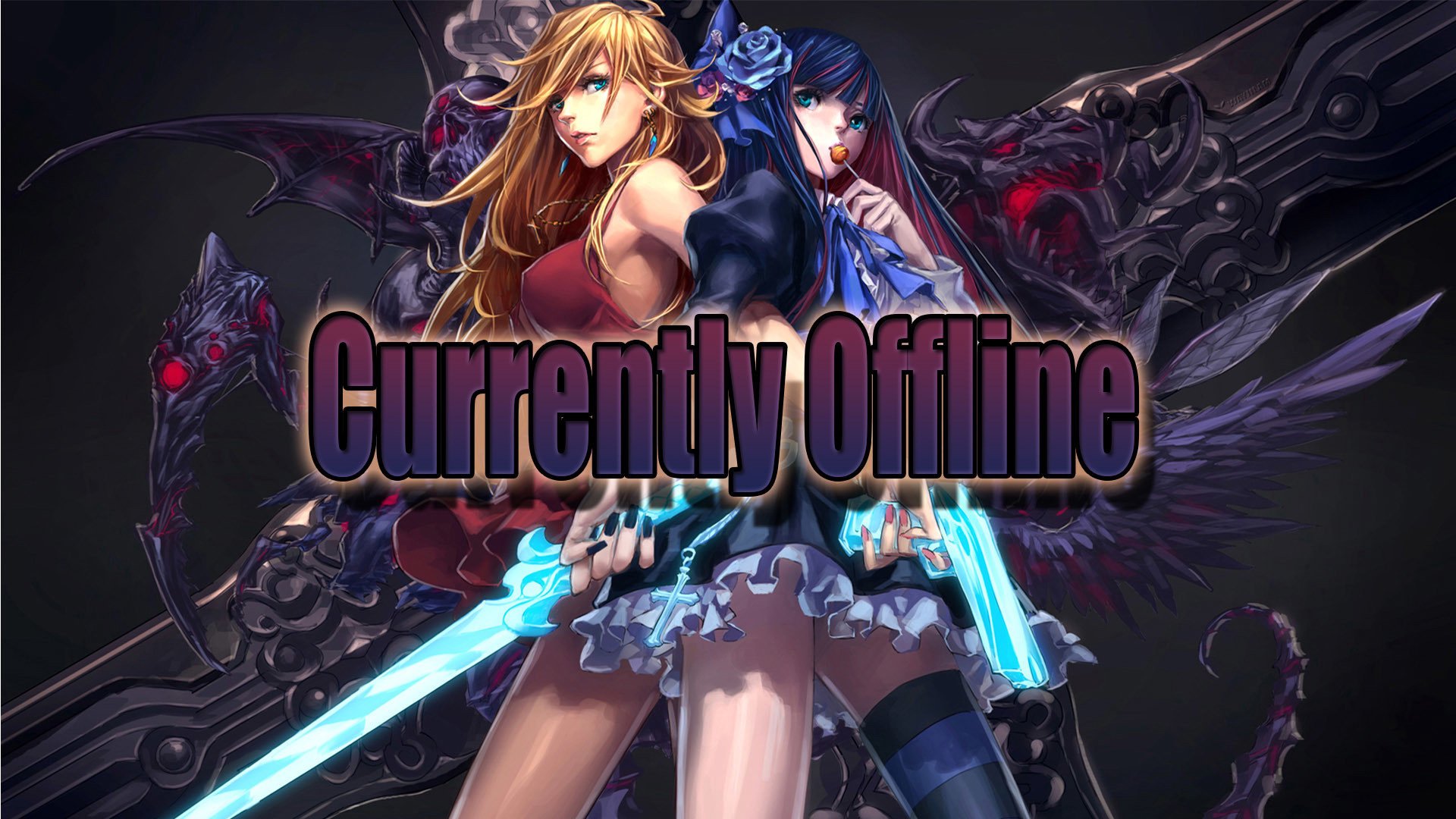 Emoretta_Vista banner