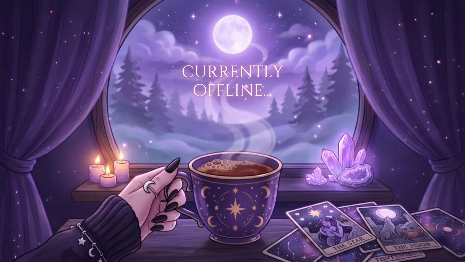 EmotionalDerps banner