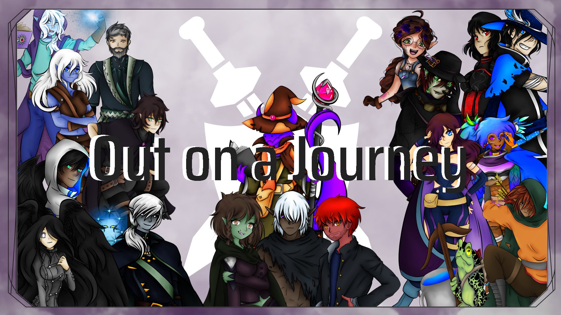 EmotionalDerps banner