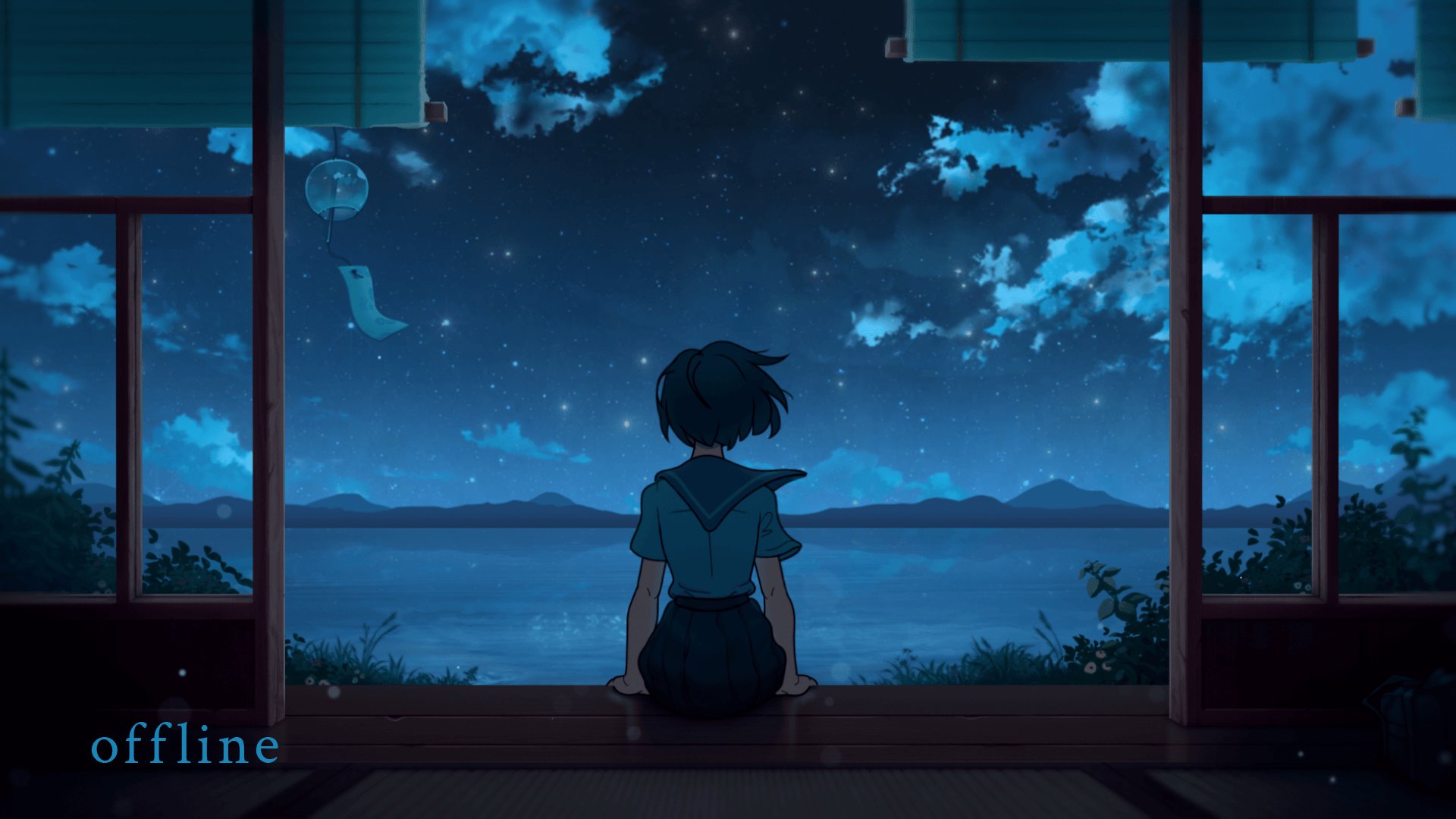 Emotionalss banner