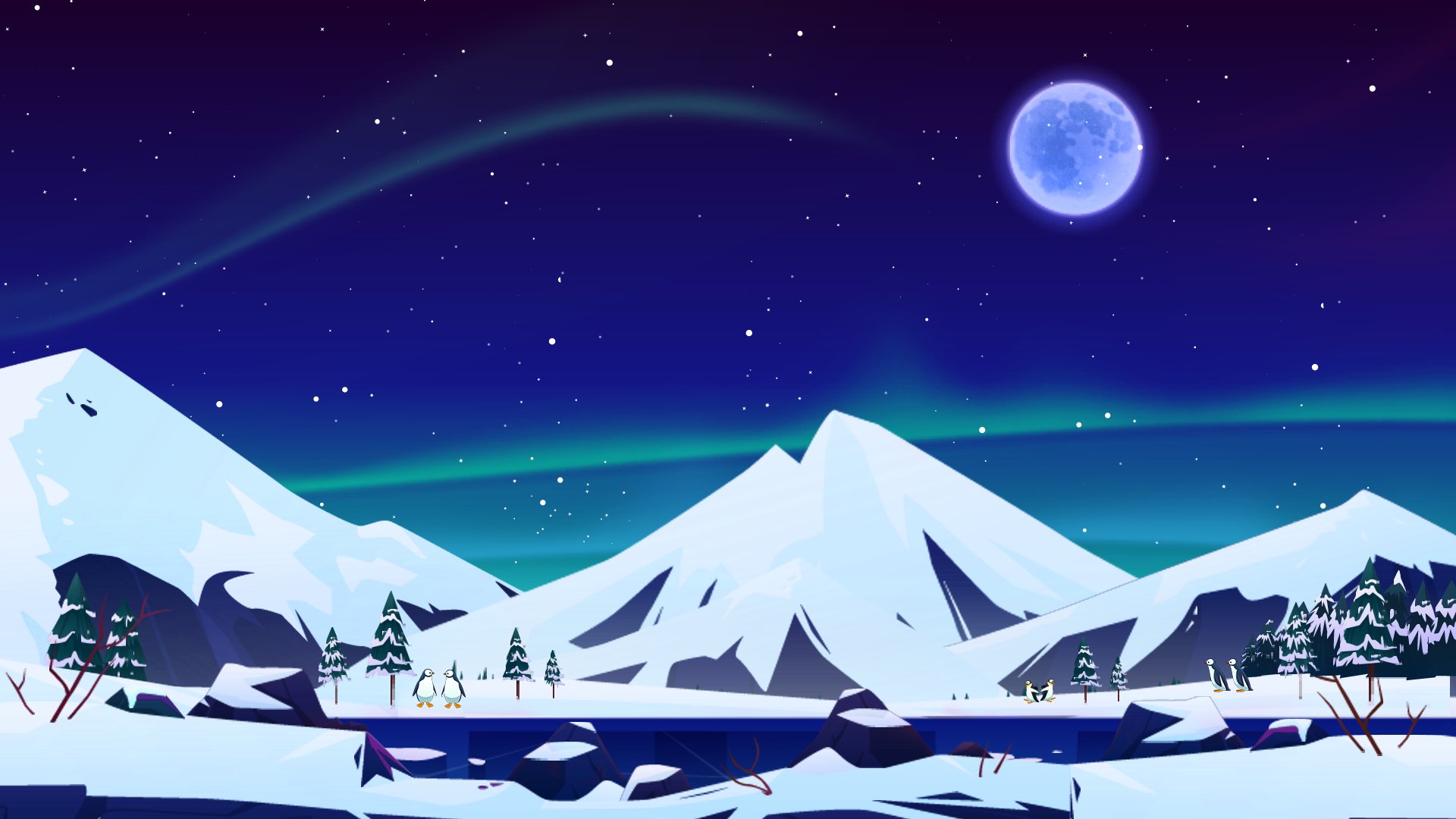 EmperorPebbles71 banner