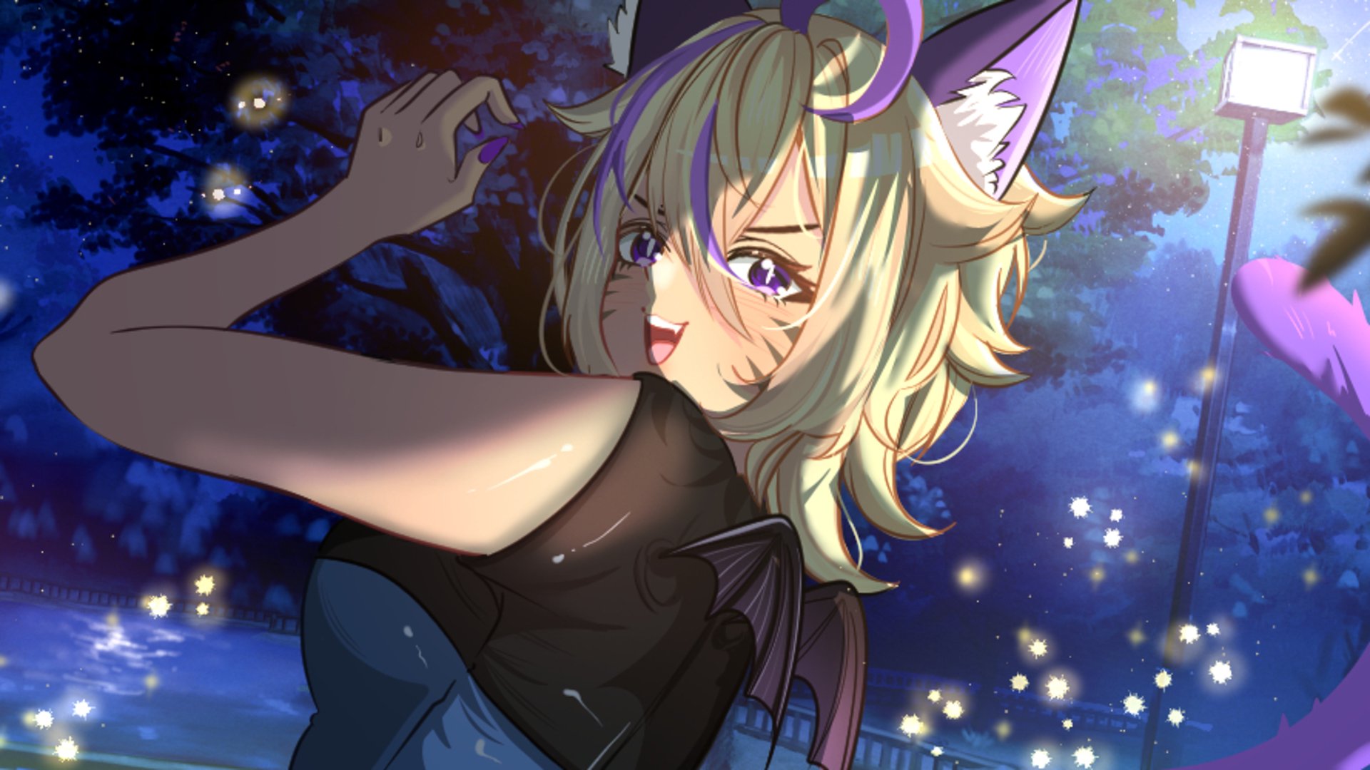 EmperorPersuit banner