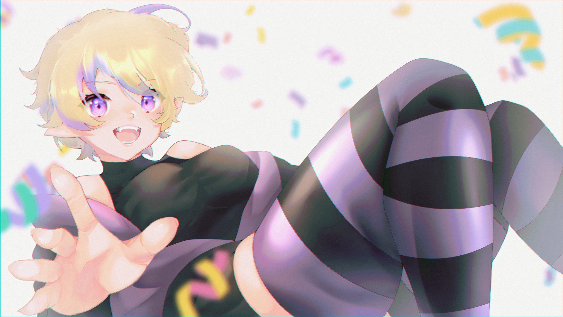 EmperorPersuit banner
