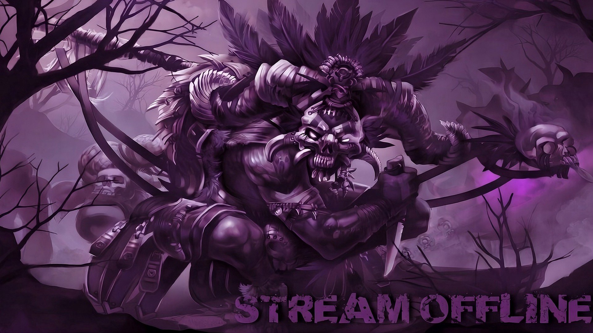EmperorSadge banner