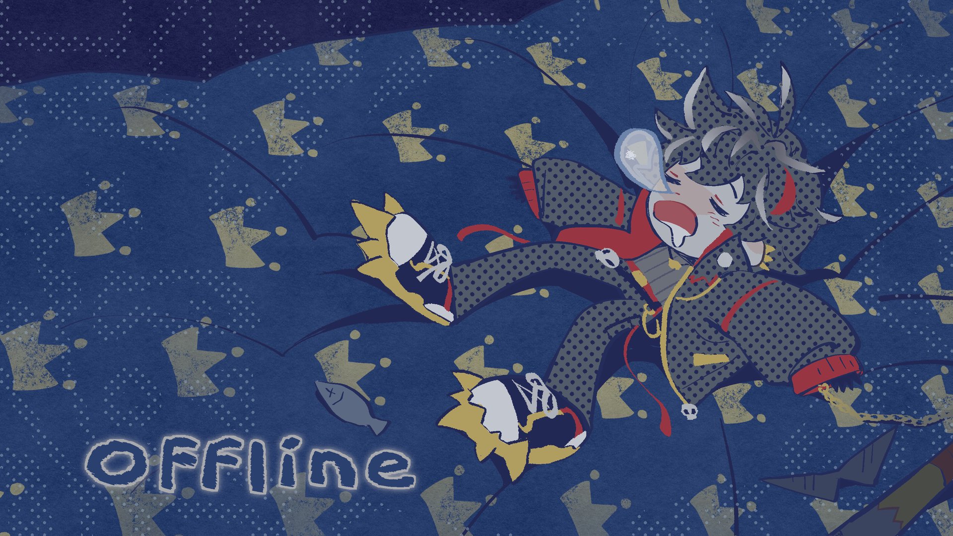 EmperoVT banner