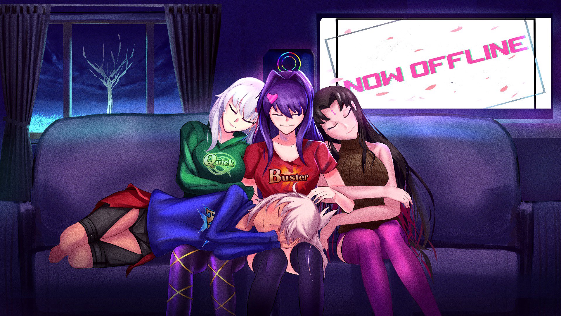 Empress_Dawn banner