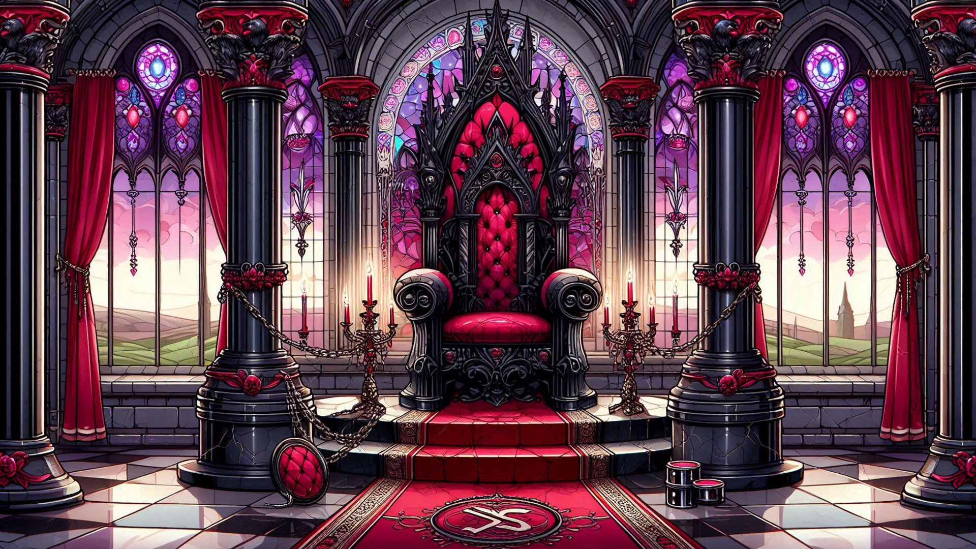 Empress_Nyte banner
