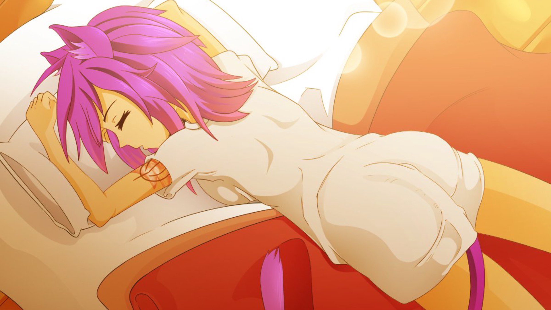 EmpressJessicaVT banner