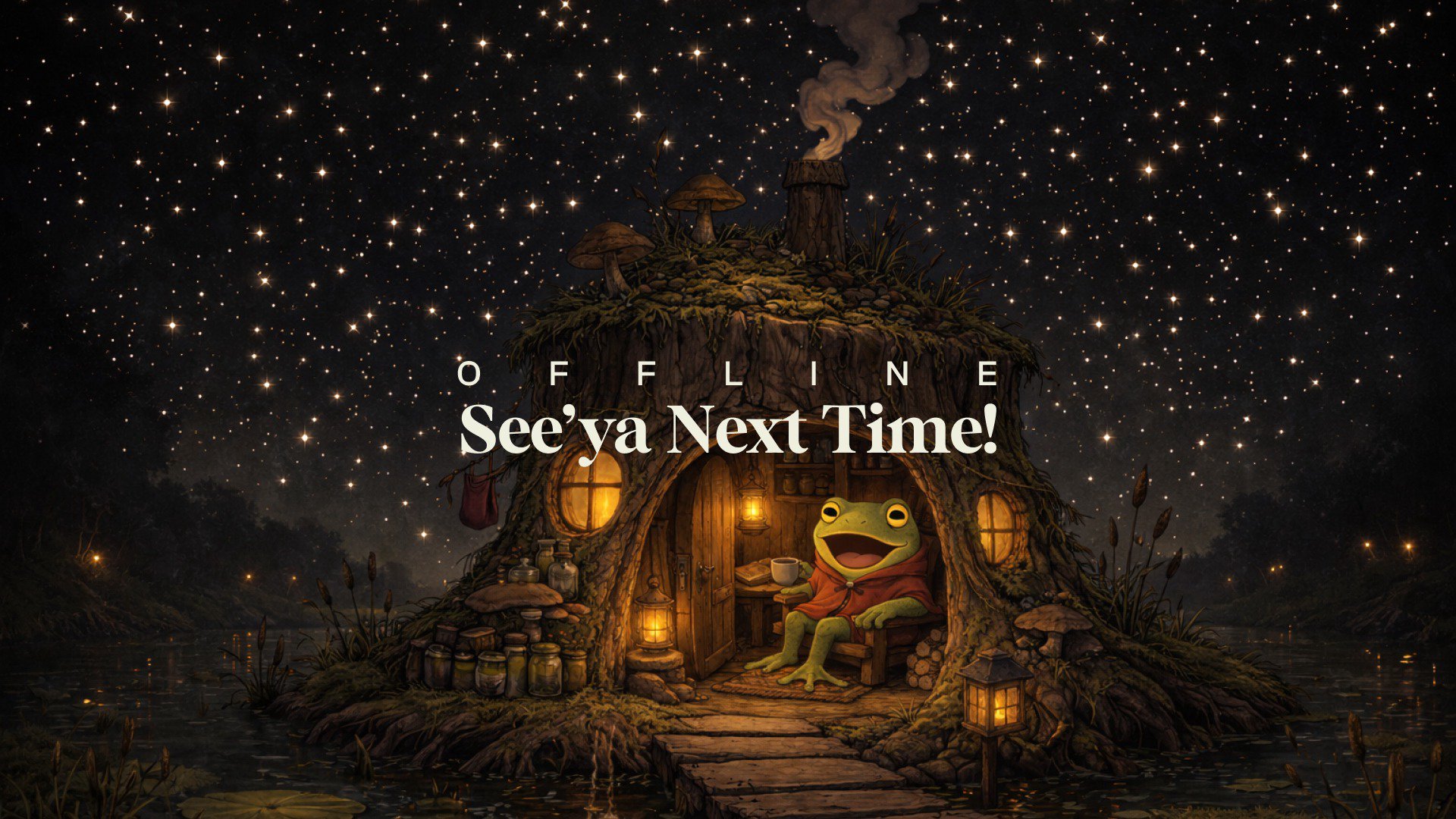 EMPTY_ESTUS banner