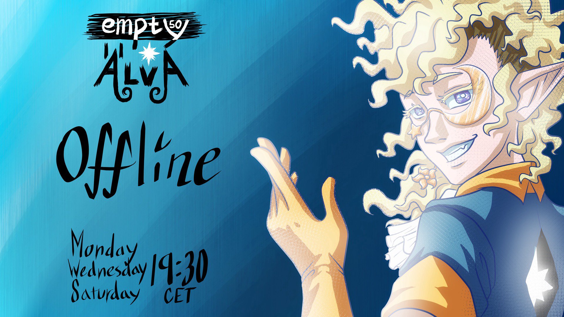 EmptyAlva banner