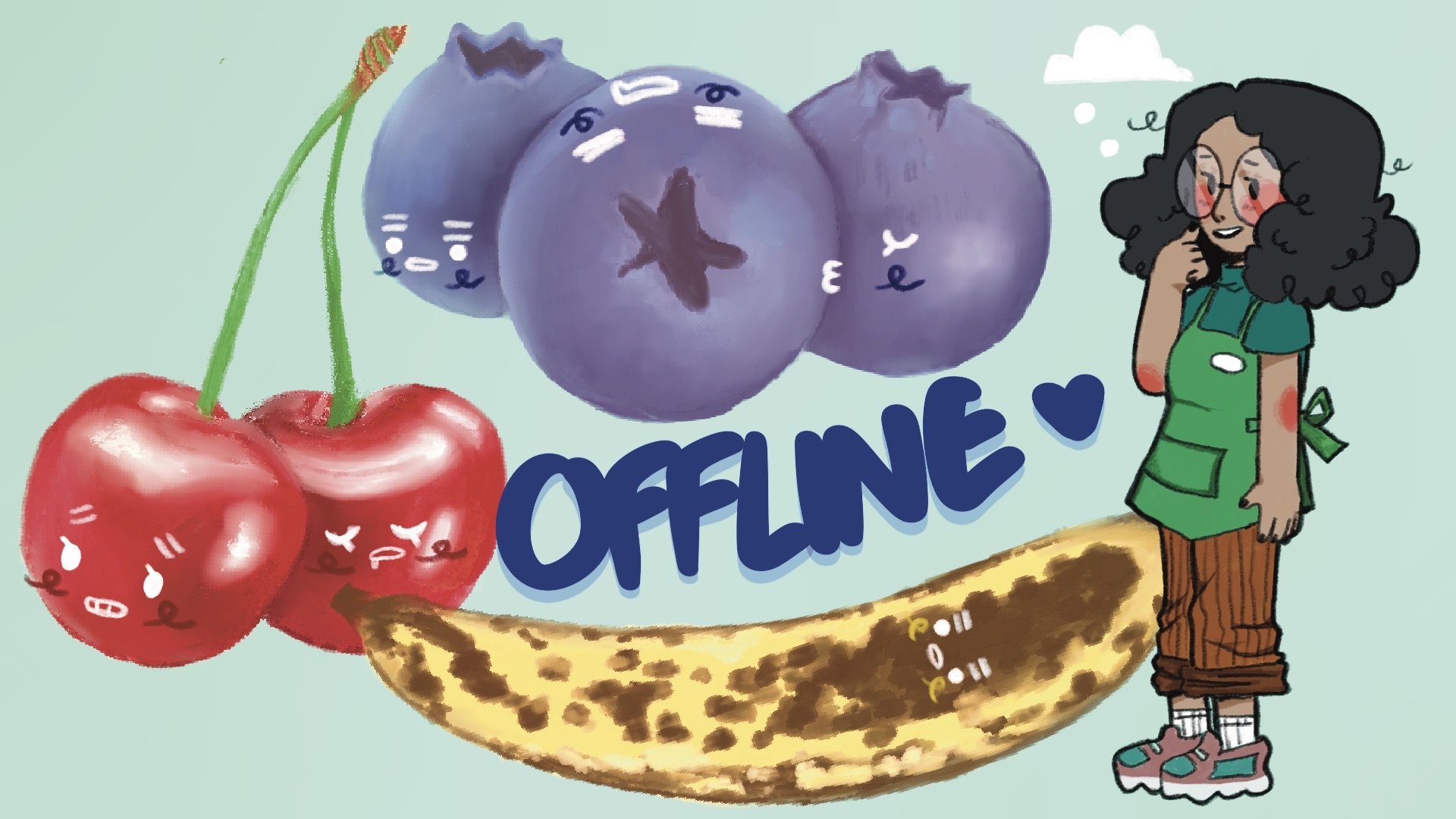 EmptyMilkBox banner