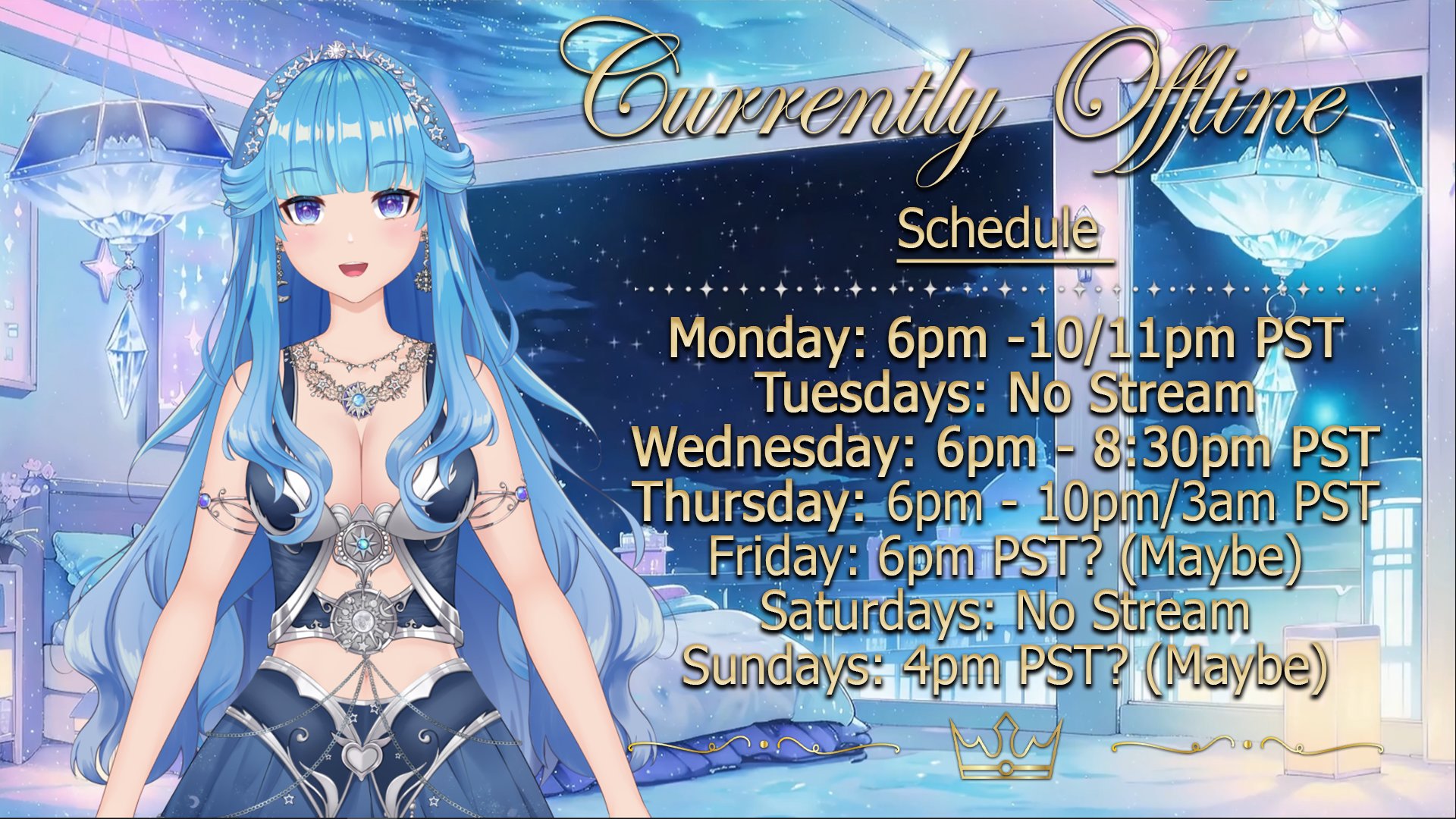 Empyreal_Goddess banner