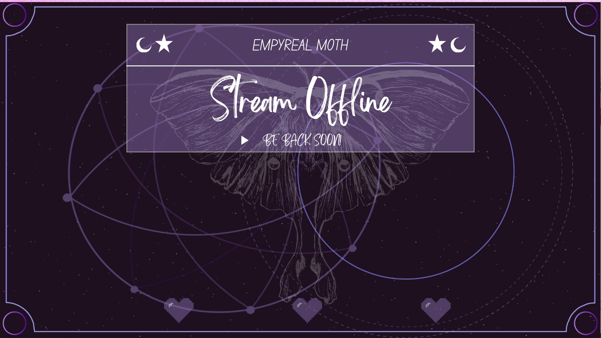EmpyrealMoth banner