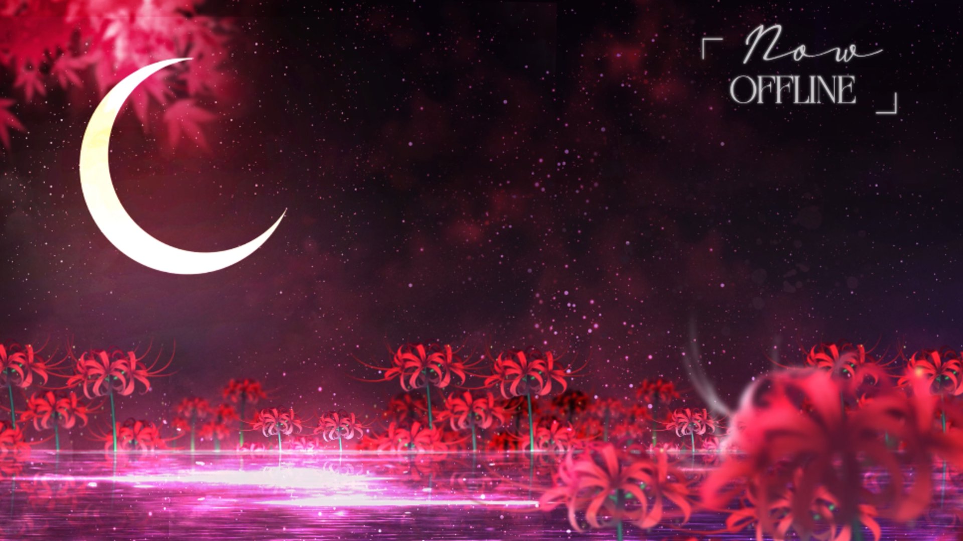 empywaifuwu banner