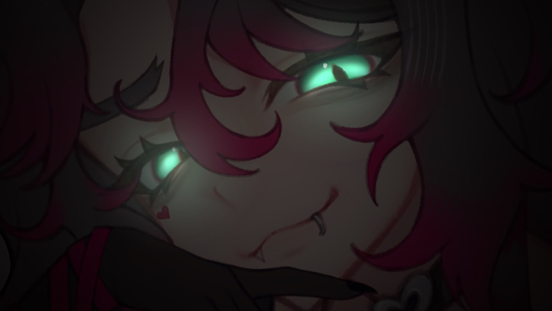 EmSprashu banner