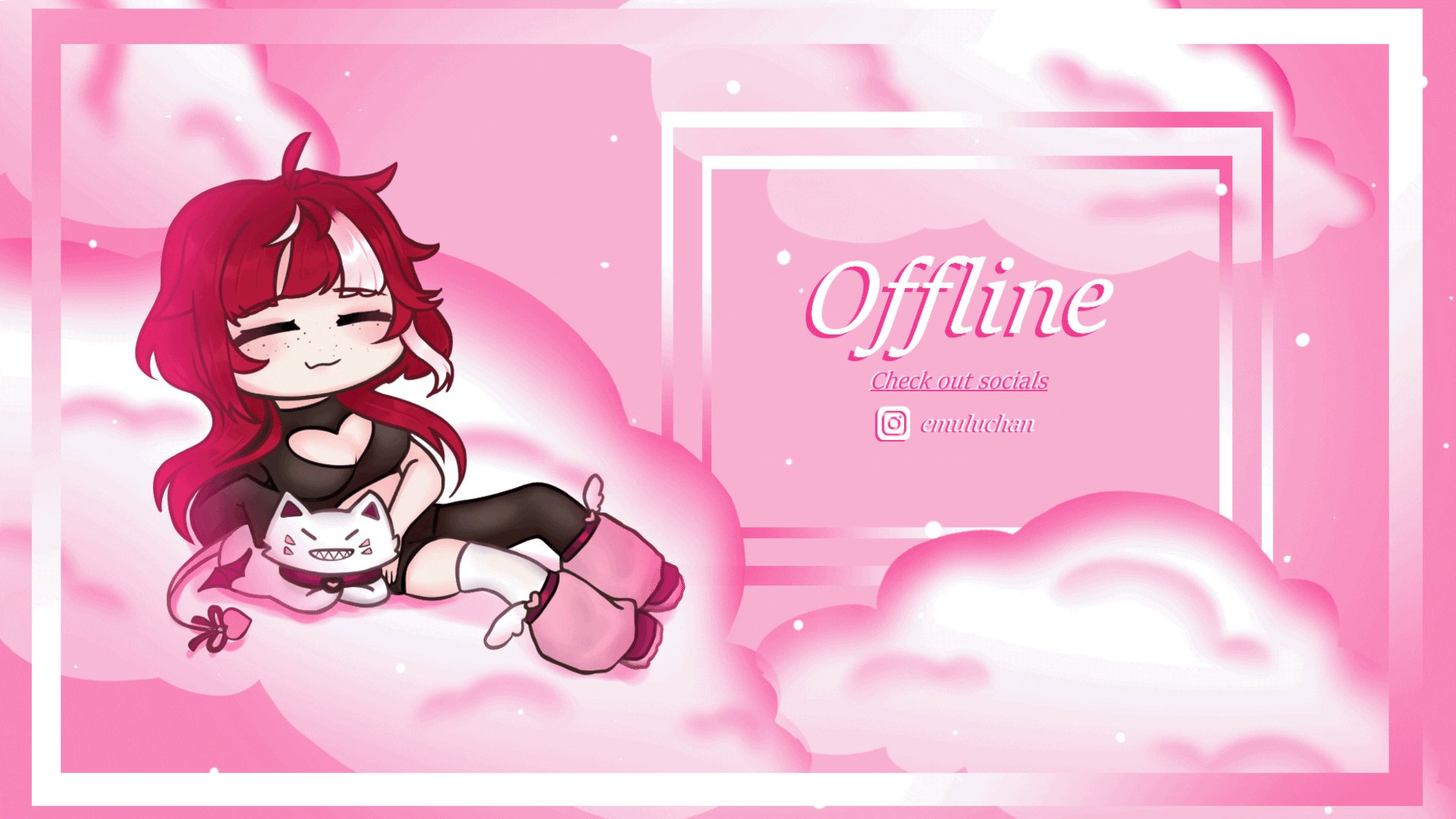 EmuLuri banner